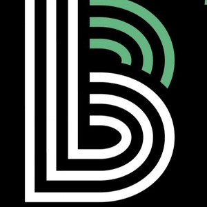 Fundraising Page: Betsy McCallister